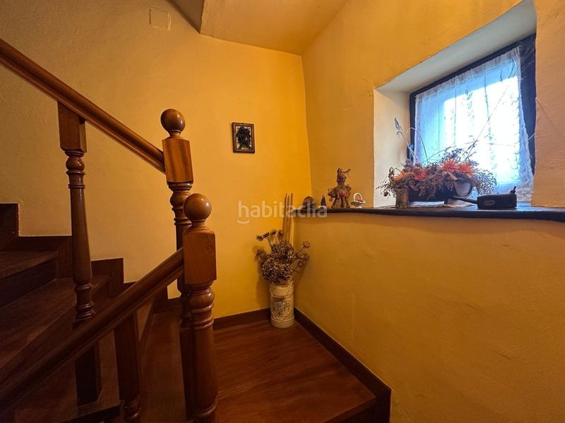 Foto 9c2be0d8-b1e2-4636-9661-1fe20b8bc842. Casa a Valle de Mena