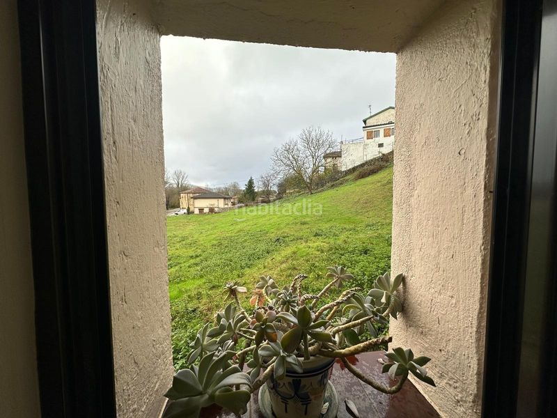 Foto 9d37ba37-b6e5-4916-87f7-cea934a25e14. Casa a Valle de Mena