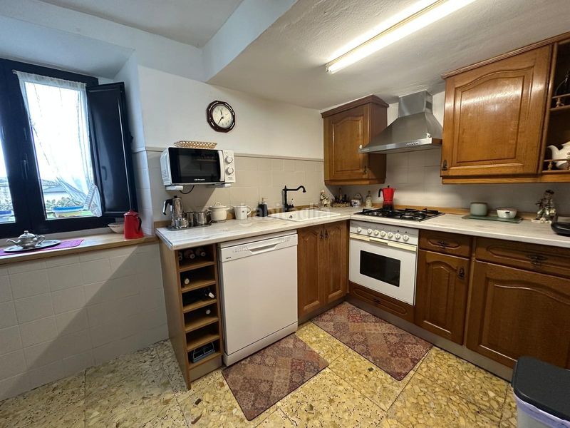 Foto a3fee3be-6989-4ed8-a2e8-54ffd34bea16. Casa a Valle de Mena