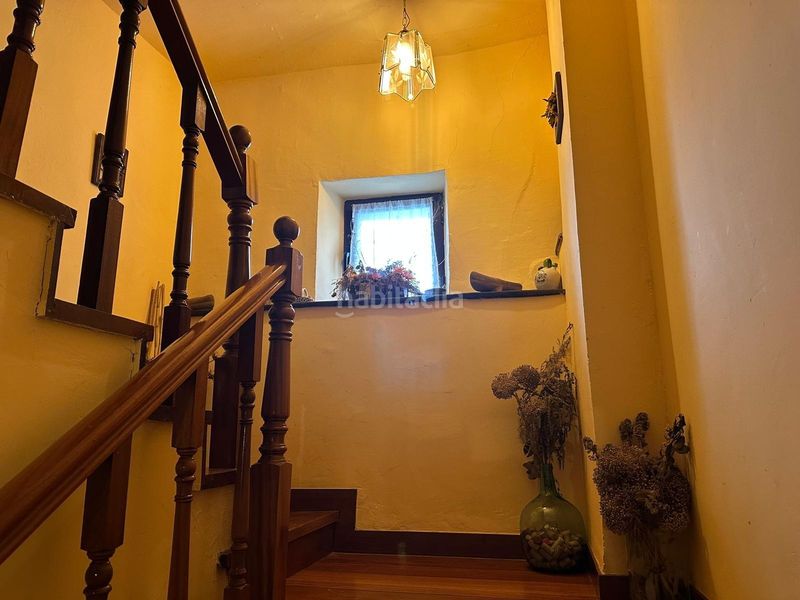 Foto b2d41440-b33b-4805-8f7f-d6e7bef3b1fb. Casa a Valle de Mena