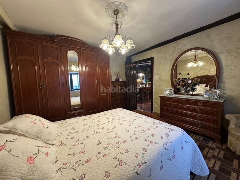 Foto b2de8a0c-f013-4b2c-b2a2-70022210e5f0. Casa a Valle de Mena