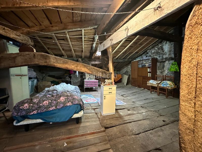 Foto b9e0b1ed-b08d-41f9-90d0-5e8c7611f951. Casa a Valle de Mena