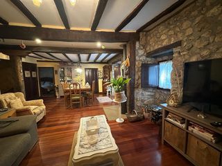 Casa a Calle VALLEJO DE MENA