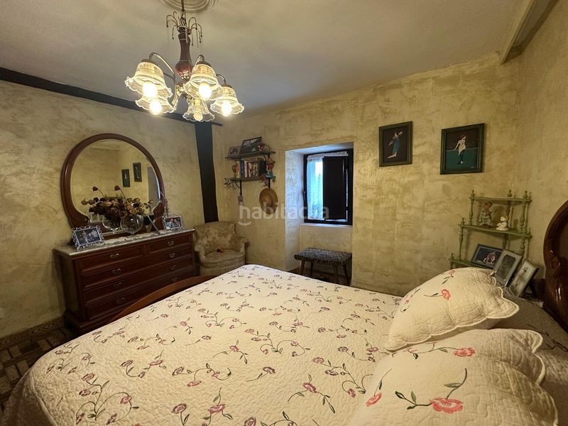 Foto c5466f94-2834-4aa4-8d93-98b7031c31f3. Casa a Valle de Mena