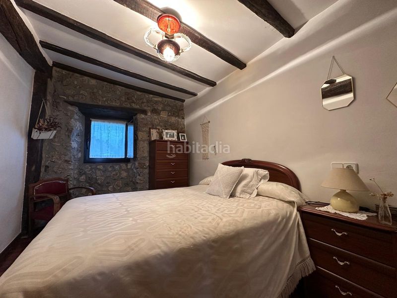 Foto c8f75459-45ee-44c1-ac36-b2b02ef3d167. Casa a Valle de Mena