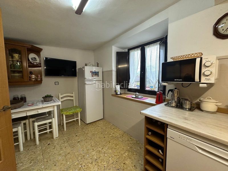 Foto cf2c1395-5434-4106-b48f-d154a95ec541. Casa a Valle de Mena