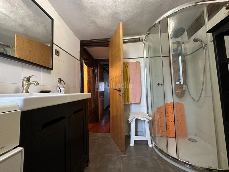 Foto da21a6e7-6e26-4f50-b0f8-464079f4352c. Casa a Valle de Mena