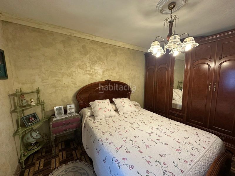 Foto e903a51b-7a3d-4be7-9590-b25752df568e. Casa a Valle de Mena