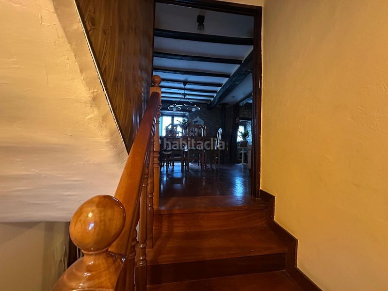 Foto e9a8f27d-73e2-4056-b4eb-9b1d4f5d07c7. Casa a Valle de Mena