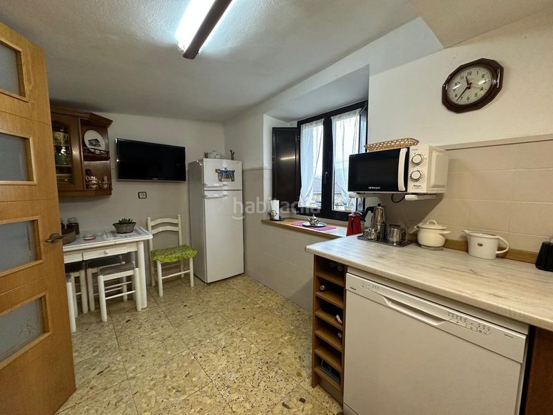 Foto efe9edbd-2d69-4755-9f4f-77e5ef6b71f2. Casa a Valle de Mena