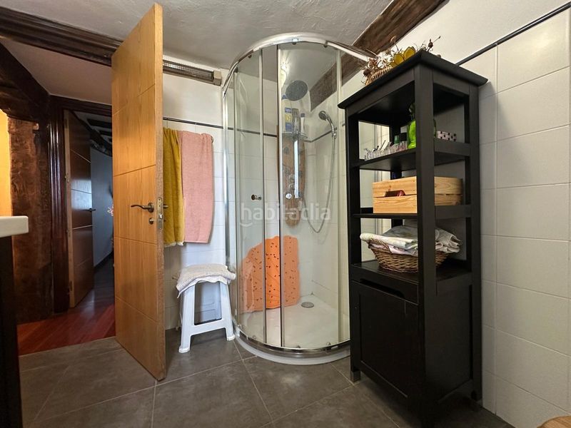 Foto f0f9f674-3b98-4dc3-a9c7-4bf687b0b3cc. Casa a Valle de Mena