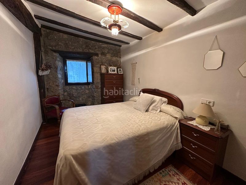 Foto f176c5e4-f297-467a-aade-a4dfa64039a6. Casa a Valle de Mena