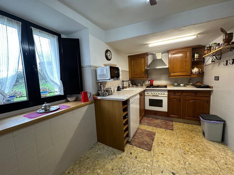 Foto f99eb42a-9d10-4985-8aab-089d4eebab12. Casa a Valle de Mena