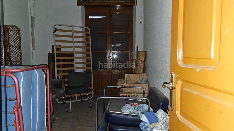 Foto 20ce7d20-7f0a-4a67-980e-b5822844cdf3. Casa amb calefacció a Oña