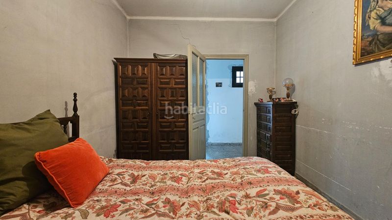 Foto 37d2cadf-9a13-40b1-a07d-9e55804ba448. Casa amb calefacció a Oña