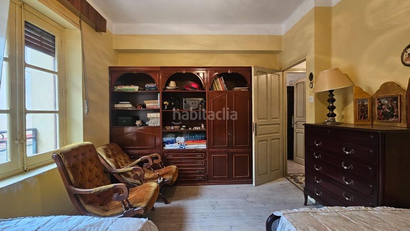 Foto 57ea272f-ba62-4df1-8959-680255683863. Casa amb calefacció a Oña