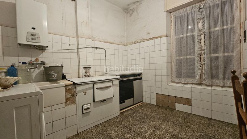 Foto 62732d10-7a23-4848-8f60-88d9ddbe1632. Casa amb calefacció a Oña