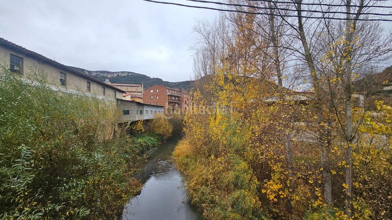 Foto 817b8100-a462-46cb-a227-51112589b450. Casa amb calefacció a Oña