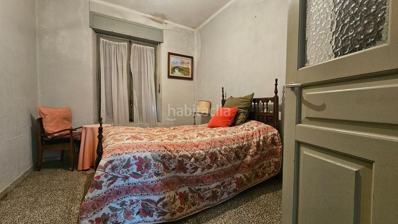 Foto ae174d4c-c920-4c83-b544-b7c9ccfda426. Casa amb calefacció a Oña