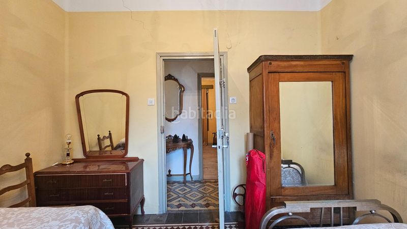 Foto caa9ab56-1d4b-42f1-b420-4ce9a12ed2d8. Casa amb calefacció a Oña