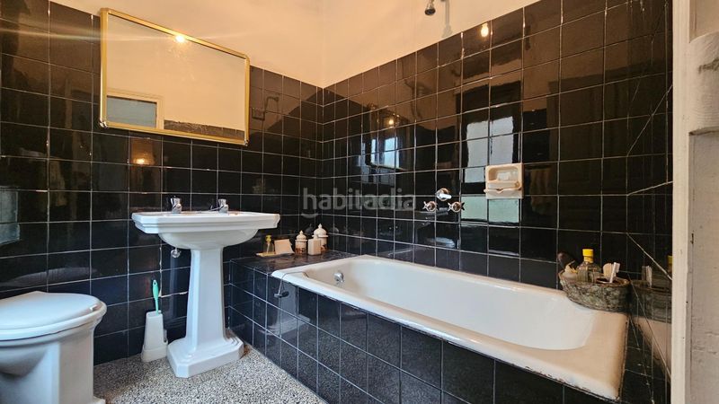 Foto d323c1fa-2c01-425d-b739-9fb6f7da7483. Casa amb calefacció a Oña