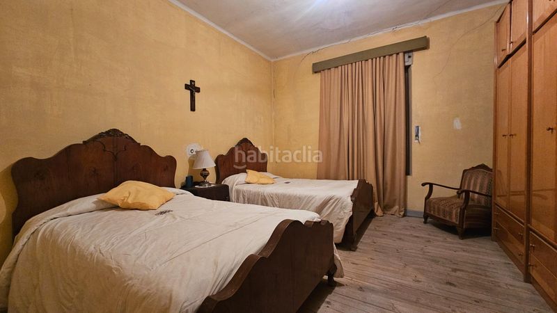 Foto db8776c3-27aa-405e-8470-831a22479b89. Casa amb calefacció a Oña
