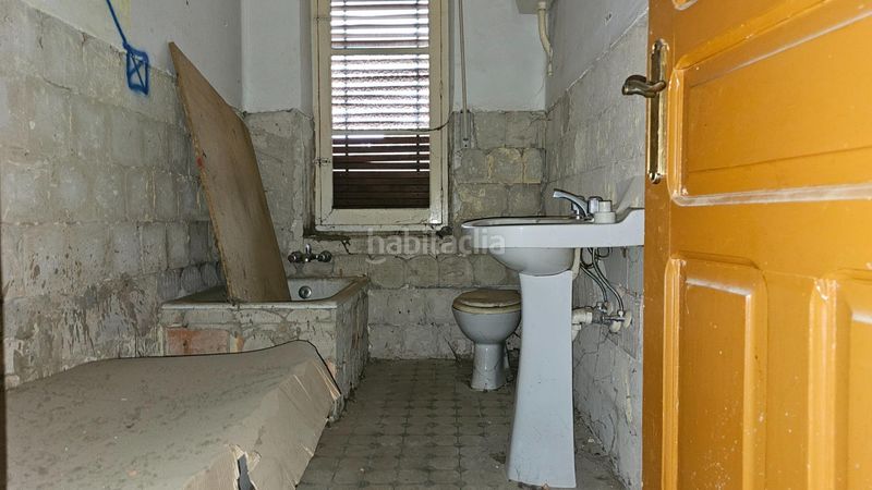 Foto ede6fa52-9fd3-424c-9298-a3d9373c191a. Casa amb calefacció a Oña