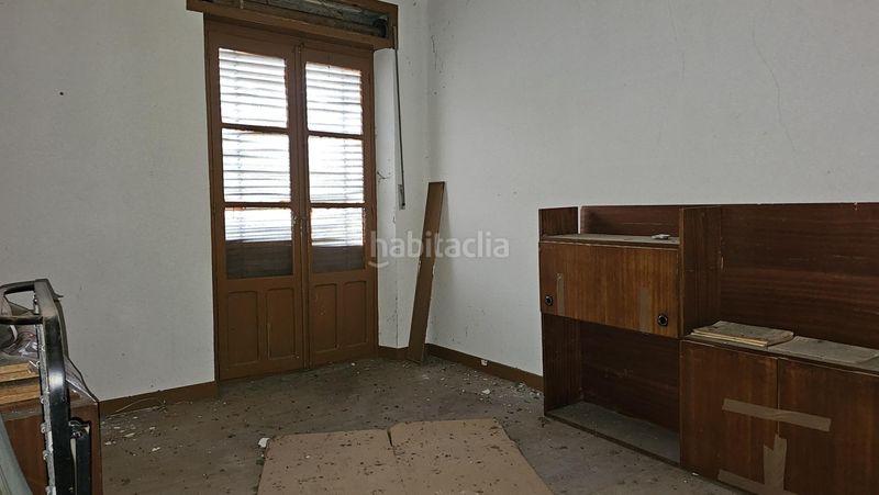 Foto f06f3d25-55cb-4e3f-a8bd-f806d158e80c. Casa amb calefacció a Oña