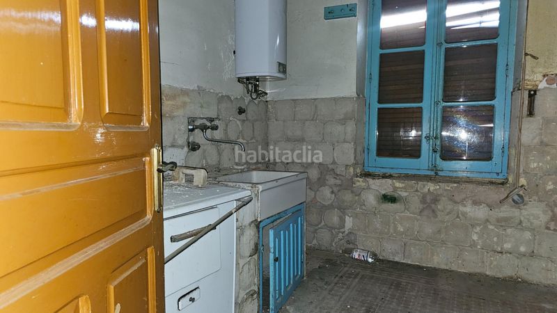 Foto 083152b1-5183-4e2a-8cb9-4dde708af4f2. Casa a Oña