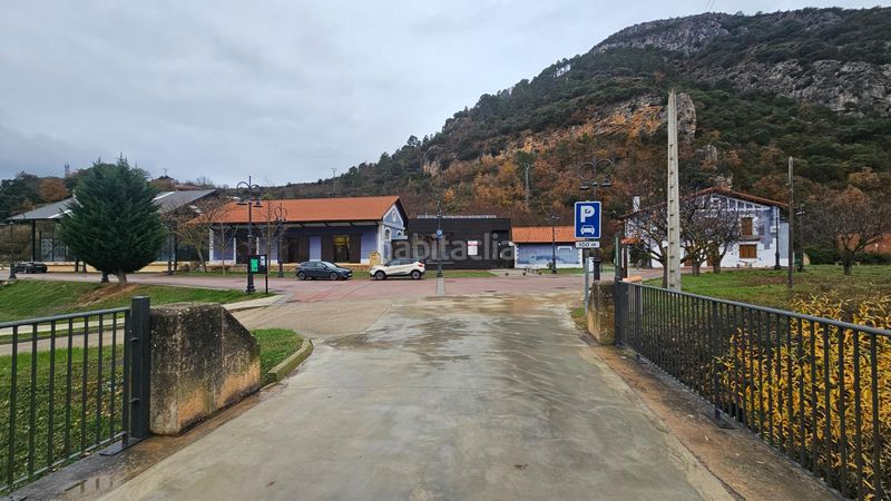 Foto 089acafa-ec97-4c04-b1b3-1307bd721d03. Casa a Oña