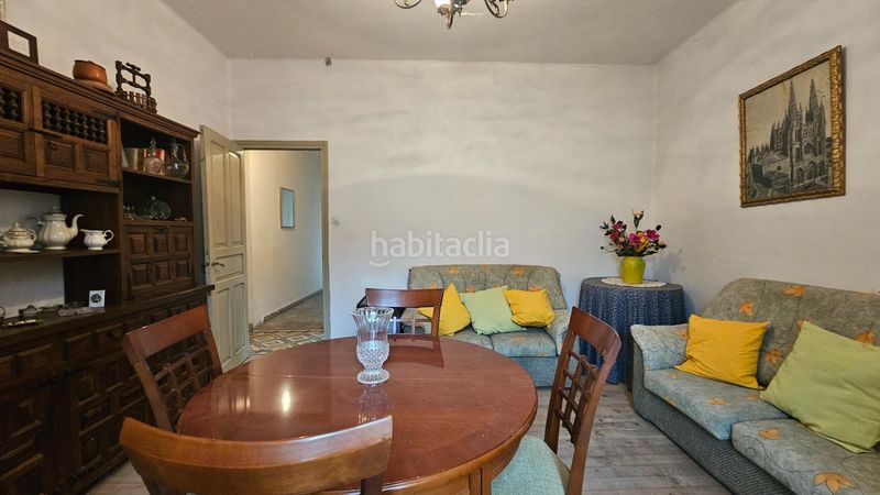 Foto 0f03aa45-972c-4d47-9815-149e0d3438b2. Casa a Oña