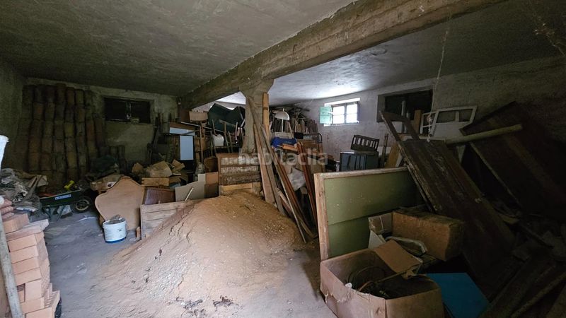 Foto 233aff9b-e6ec-438e-ac02-b088558b44b0. Casa a Oña