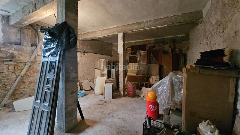 Foto 411a855f-cc53-4d7b-a4f0-4b4cfca139b5. Casa a Oña