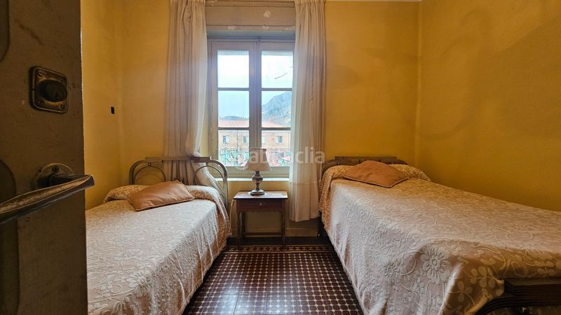 Foto 4f4b9dbc-2b06-4fe9-9c8e-0682397de108. Casa a Oña