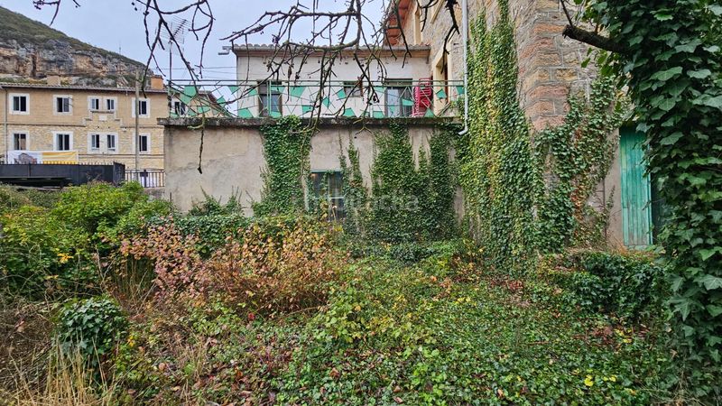 Foto 51f0e5ae-7219-4909-ab2c-d305947cbaa7. Casa a Oña