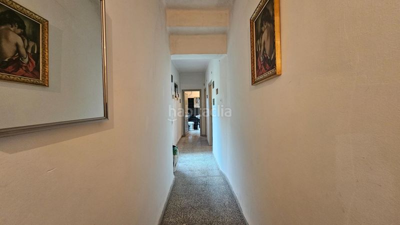 Foto 523ec263-26a0-4cf9-9437-7c4deebdccb1. Casa a Oña