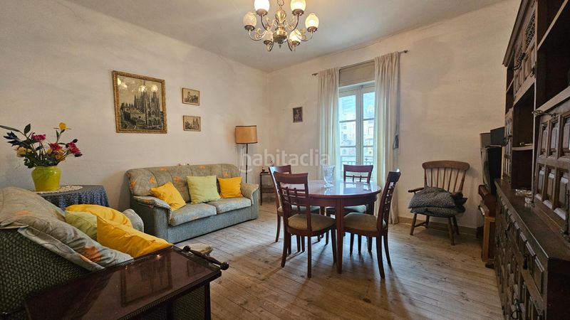 Foto 5bc6f783-54bf-4e9c-9661-663bf036c0c5. Casa a Oña