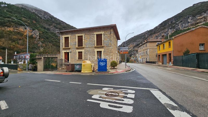 Foto 6f5d2592-f191-4c11-a265-2971eb1c2d76. Casa a Oña