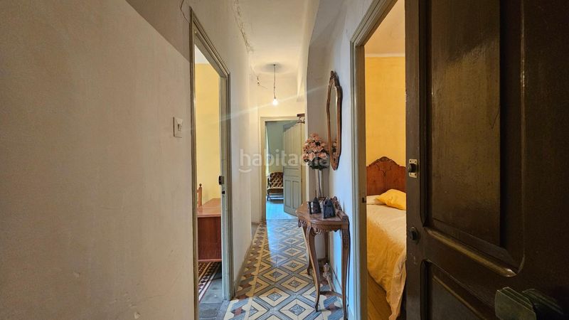 Foto 7a735760-e6d8-4971-84b3-230d41225a71. Casa a Oña