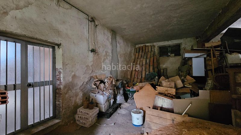 Foto 88a81496-132e-47c2-a209-2a11a10678db. Casa a Oña