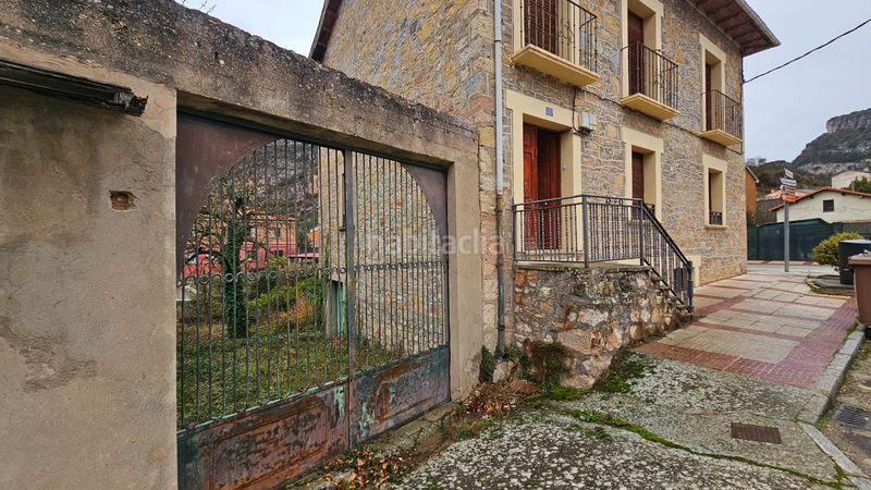 Foto 9e72cbb8-e8ba-4d88-a874-d2244b87478c. Casa a Oña