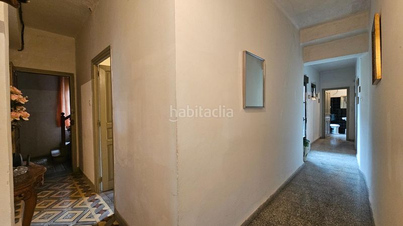 Foto a09228db-b90c-43c3-a5eb-a0778c9aad60. Casa a Oña