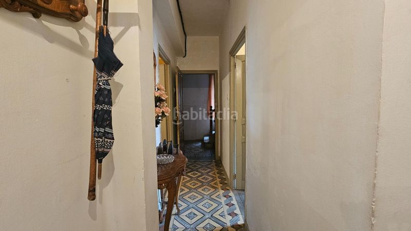 Foto ad7d0fa4-0f99-4f3c-80d6-63ac00bb72e1. Casa a Oña