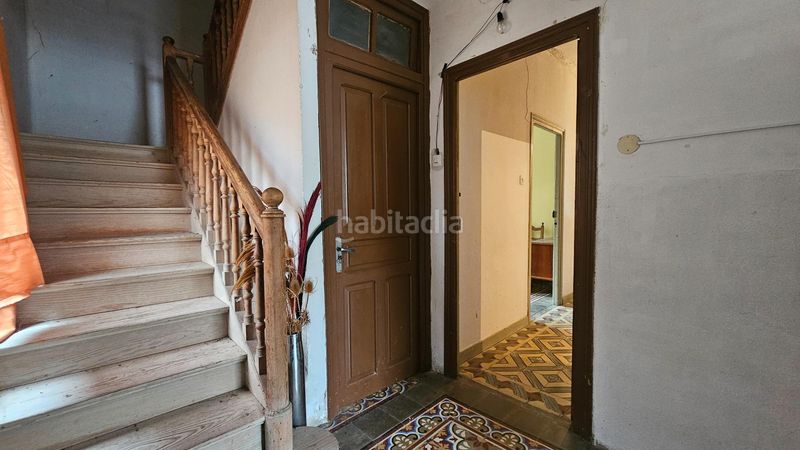 Foto ccda7aa4-5f40-4d1e-8c82-6647f17d054a. Casa a Oña