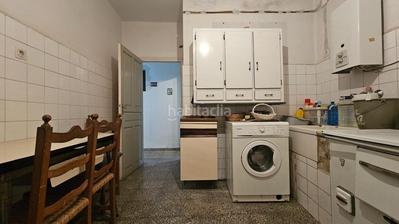 Foto d33cdae7-1ed7-4580-8270-81b7edef5a6e. Casa a Oña