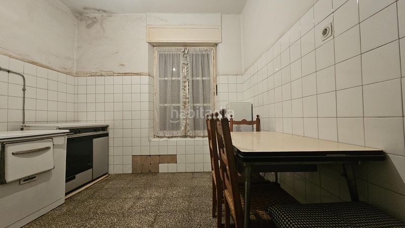 Foto dc1d09de-211a-4bde-8c1b-07ac4b3ffe11. Casa a Oña