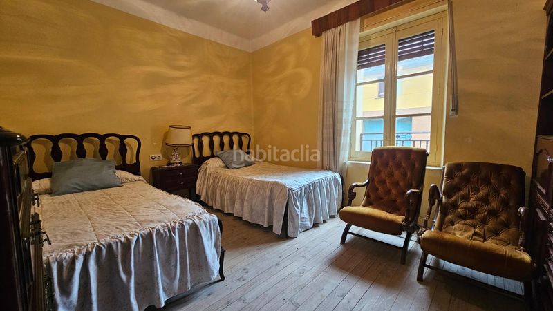 Foto df243cce-7d9b-4ea1-99cb-b76d81a2890b. Casa a Oña