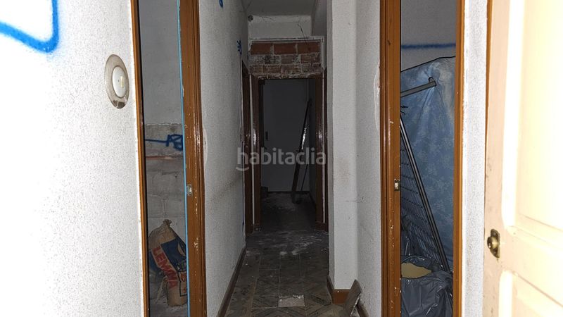 Foto e1a505e0-e106-408c-b5da-00fd8d43b5d7. Casa a Oña