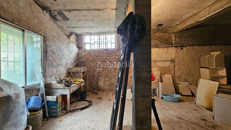 Foto f9cd6705-058c-44c1-92f1-72f19502f21c. Casa a Oña