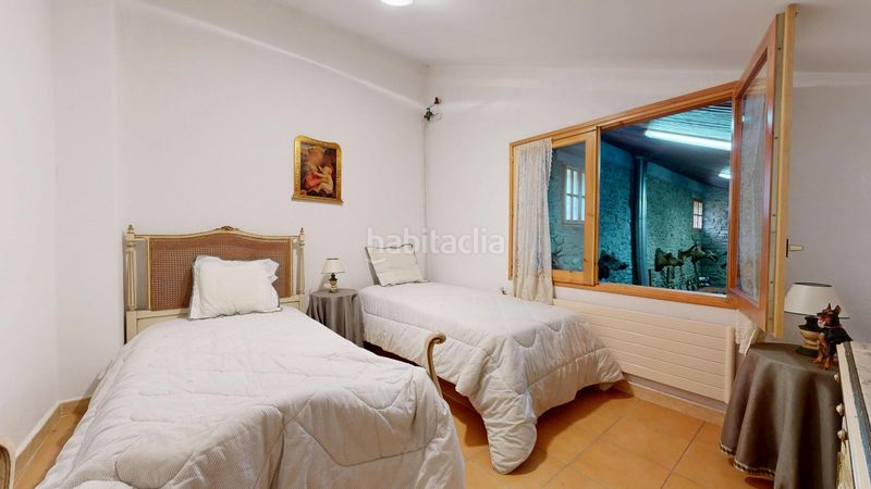 Foto 7b57265d-4274-4664-9b3a-a444d03c0fe8. Casa amb calefacció a Peñas de Riglos (Las)